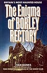 The Enigma of Bor...