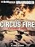 The Circus Fire by Stewart O'Nan