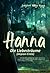 Hanna: Die Liebesträume