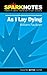 As I Lay Dying