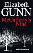 McCafferty's Nine