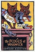 The Foxes of Warwick