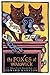 The Foxes of Warwick (Domesday, #9)