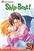 Skip・Beat!, Vol. 29 (Skip Beat! Graphic Novel)