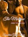 The Medicine and the Mob (Santorno, #1) Book cover for The Medicine and the Mob (Santorno, #1)