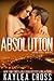 Absolution by Kaylea Cross