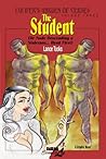 Lucifer's Garden of Verses Vol. 3: The Student
