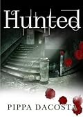 Hunted