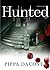 Hunted (Devon Hurst, #.5)