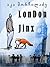 LonDon Jinx