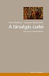 A társalgás cselei