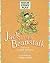 Jack and the Beanstalk (Story Plays)