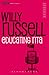 Educating Rita by Willy Russell