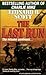 Last Run
