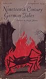 Nineteenth Century German Tales