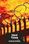 Hard Times