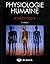 Physiologie Humaine