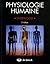 Physiologie Humaine by Lauralee Sherwood