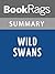 Summary & Study Guide Wild Swans: Three Daughters of China by Jung Chang