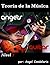 Teoria de la Musica: Nivel 1 (Spanish Edition)