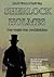 Sherlock Holmes - Der Geist des Architekten (Eine Studie in Angst, #1)