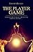 The Player Game