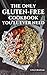 Gluten-Free Diet Cookbook F...