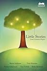 Little Stories by Adeste Adipriyanti