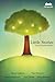 Little Stories by Adeste Adipriyanti