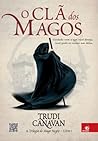 O Clã dos Magos