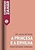 A princesa e a ervilha
