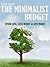 The Minimalist Budget: Spen...