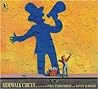 Sidewalk Circus by Paul Fleischman