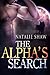 The Alpha's Search (The Cra...
