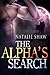 The Alpha's Search (The Craven Trilogy Book 1)