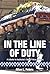 In the Line of Duty - A tribute to Australia's fallen Police Officers