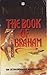 The Book of Abraham
