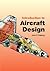 Introduction to Aircraft Design by John P. Fielding