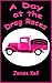 A Day at the Drag Races