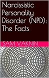 Narcissistic Pers...