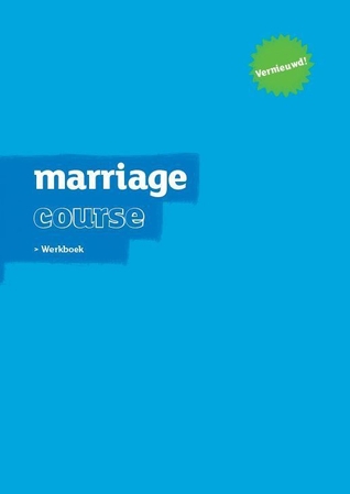 Marriage Course