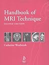 Handbook of MRI Technique Handbook of MRI Technique