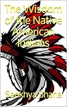 Native American W...