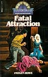 Fatal Attraction by Imogen Howe