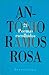 Poemas escolhidos (Brevíssima, #21)