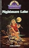 Nightmare Lake