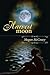 Harvest Moon (The Harvest Series, #1)