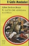Il gatto che annu...