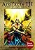 Artifacts III (with illustr...