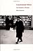 Constitutional Failure: Carl Schmitt in Weimar